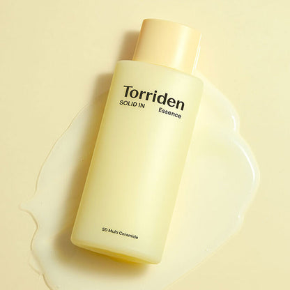 Torriden Solid-In All Day Essence 100ml