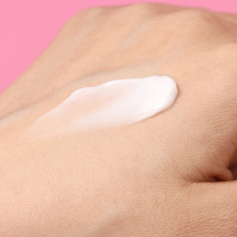 Torriden Cellmazing Small Molecule Collagen Firming Eye Cream 30ml
