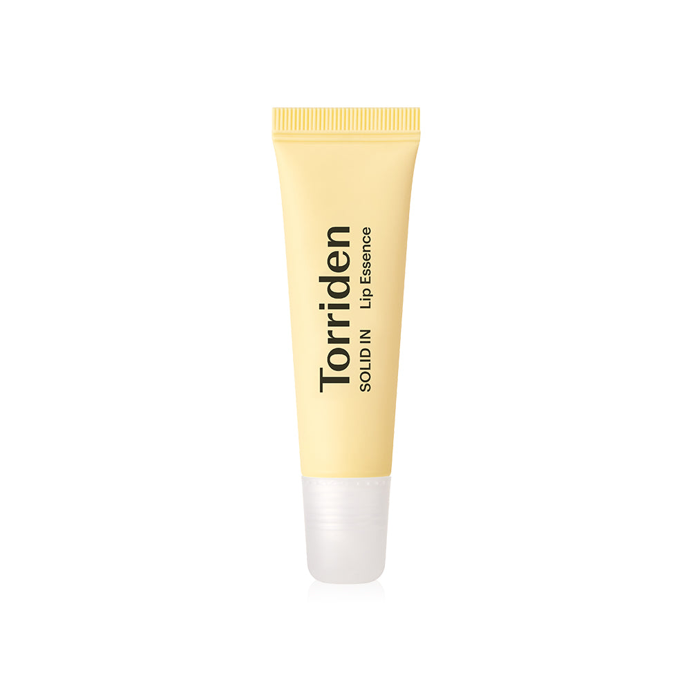 Torriden Solid In Ceramide Lip Essence 11ml