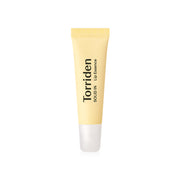 Torriden Solid In Ceramide Lip Essence 11ml