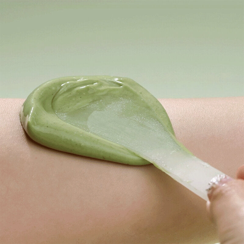 Torriden Balanceful Modeling Pack 30g