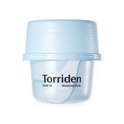 Torriden Dive In Modeling Pack 25g