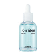 Torriden Dive In Low Molecular Hyaluronic Acid Serum 50ml