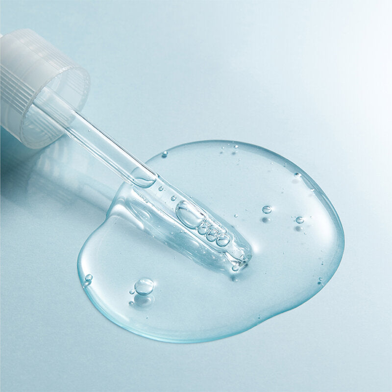 Torriden Dive In Low Molecular Hyaluronic Acid Serum 50ml x 2pcs