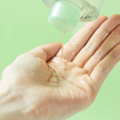 Torriden Balanceful Peeling Toner 250ml