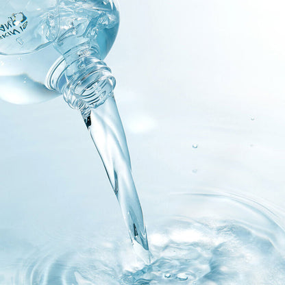 Torriden Dive In Hyaluronic Acid Toner 300ml