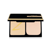 U-Star Compact Foundation - Super Star SPF25 9g - Beauty Buddy