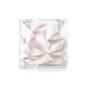 U-Star Highlighter - Zignature Maxx Cover #01 Rose Moon Angel - Beauty Buddy