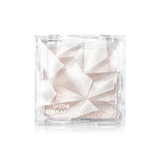 U-Star Highlighter - Zignature Maxx Cover #02 Moonlight Angel - Beauty Buddy