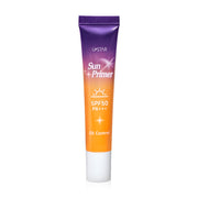 U-Star Sun Primer - SPF50 PA+++ for Oily Skin - Beauty Buddy