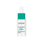 U-Star Facial Serum - Glass Skin Filler for Radiance and Firmness - Beauty Buddy