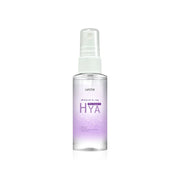 U-Star Mineral Spray - Super 8 Hyaluronic Acid 58ml - Beauty Buddy