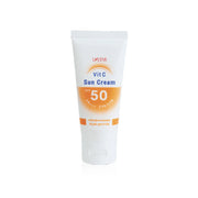 U-Star Sunscreen - Vitamin C SPF50/PA+++ - Beauty Buddy