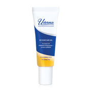 UDERMA Bio Scar Care Gel 10g
