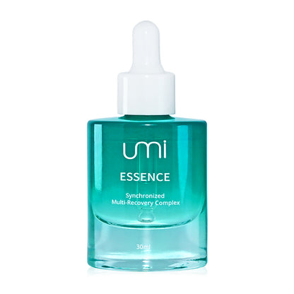 UMI DEEPTECH Essence Synchronized Multi-Recovery Complex 30ml