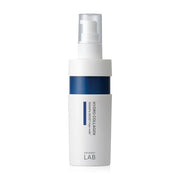 UNLABEL LAB Hydro Collagen Moist Hair Milk 120ml