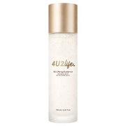 4u2 Life 3D Lifting Essence