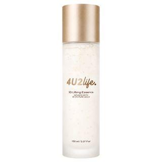 4u2 Life 3D Lifting Essence