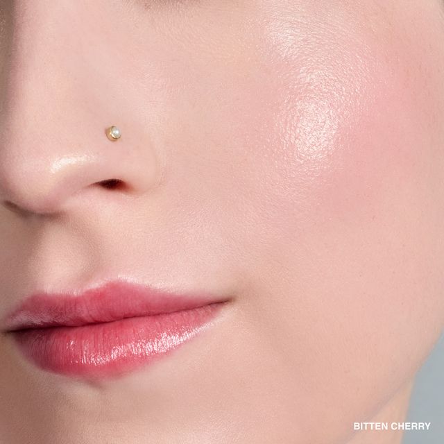 Bobbi Brown Lip & Cheek Oil
