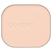 KANEBO Melty Feel Wear II 11g