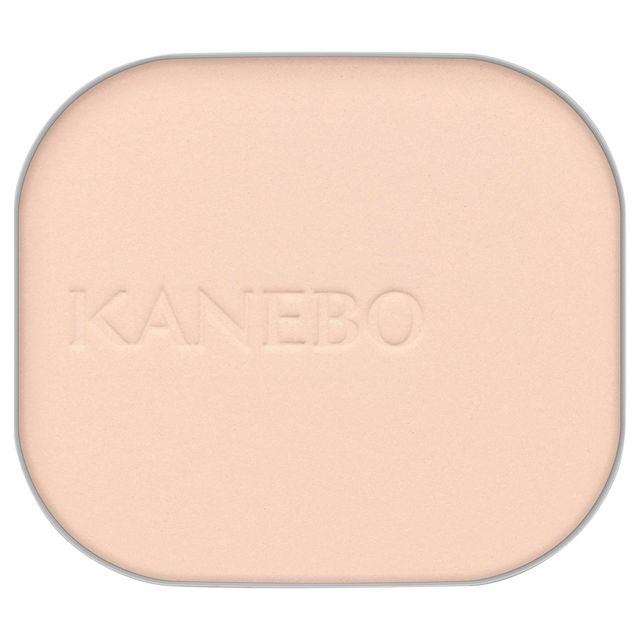 KANEBO Melty Feel Wear II 11g