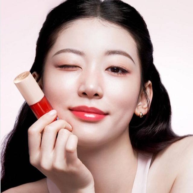 Estee Lauder Pure Colorgelée Glow Oil 4.5ml
