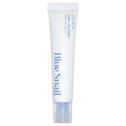 Its Skin Blue Snail Serum 40ml