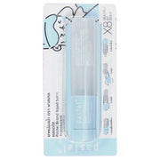 Pastel PX8 Liquid Balm Translucent * 3.9g #1