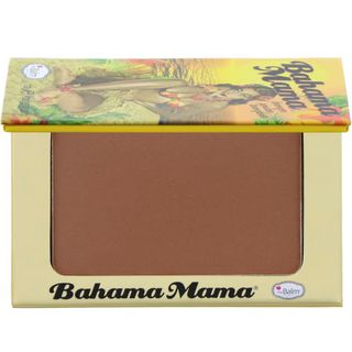 THE BALM Mini Bahama Mama
