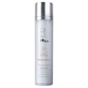 RIVIERA SUISSE Snow White SPF50+ PA++++