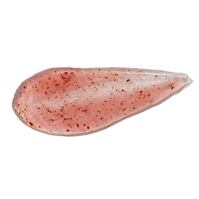 Round Lab Camellia Deep Collagen Jelly Mask Cleanser 150ml