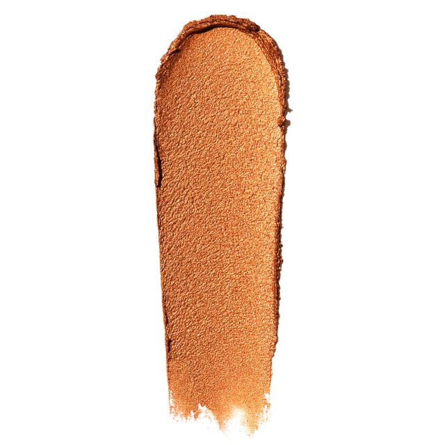 Bobbi Brown Long-wear Cream Shadow Stick