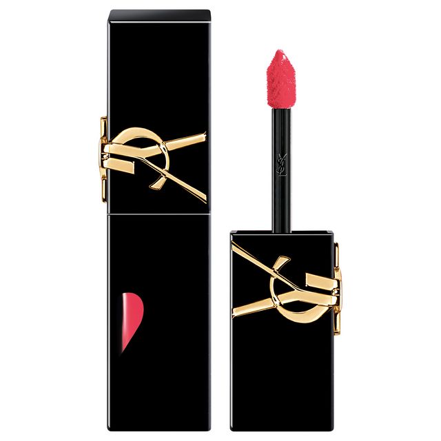 YVES SAINT LAURENT The Inks Vinyl Cream