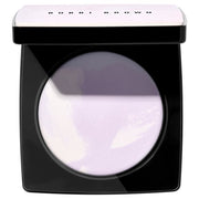 Bobbi Brown Sheer Finish Blurring Powder