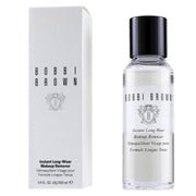 Bobbi Brown Instant Longwear Makeup Remover 100ml