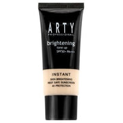 ARTY Brightening Tone Up SPF 50+ PA++++