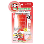 Royal Beauty DD Hya Watermelon SPF50 PA+++
