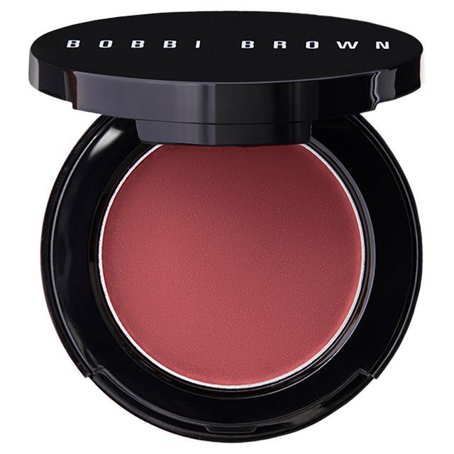 Bobbi Brown Pot Rouge