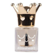 Miniheart No-bake Gel Nail Colours GN10-Clear Gel