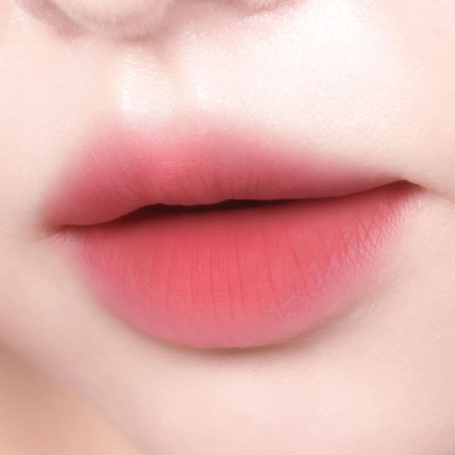 About tone Blur Fit Tint Mini