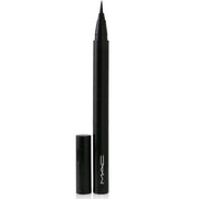 MAC Brush Stroke 24-Hour Liner
