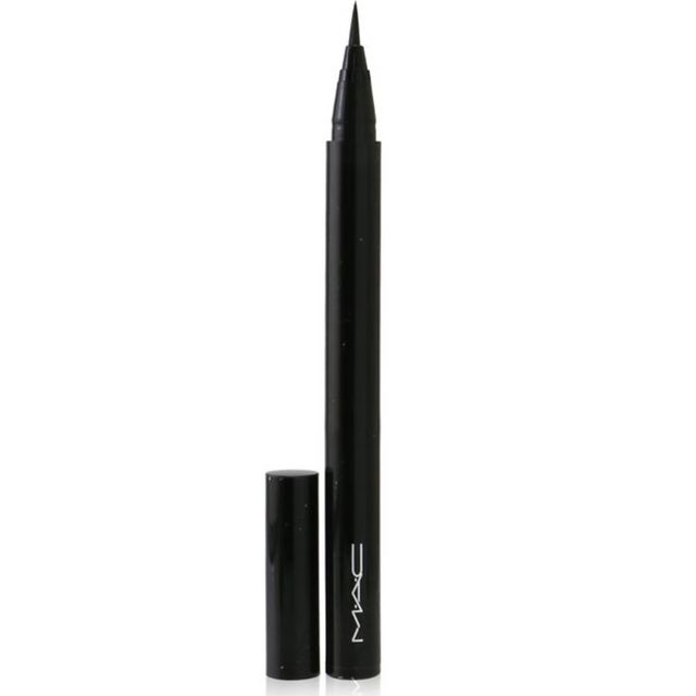 MAC Brush Stroke 24-Hour Liner