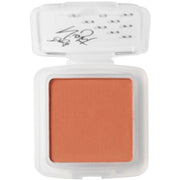 Mongrang Day&night Eyeshadow Matte