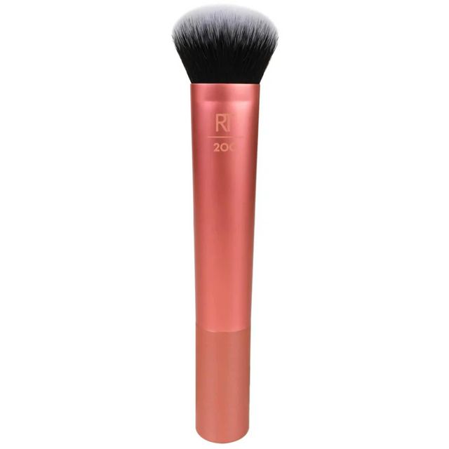 Real Techniques Expert Face Brush 5.5g