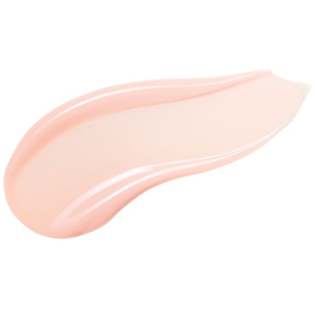KANEBO Illuminating Primer 30g
