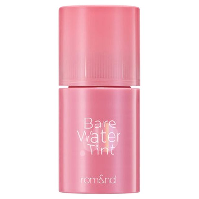 ROM&ND Bare Water Tint