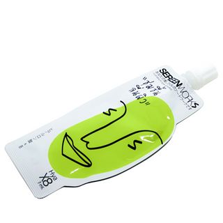 Sereenworks Hydration Plus Face Serum