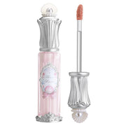 Flower Knows Shell's Jewel Collection Nourishing Lip Glaze