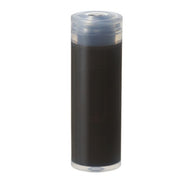 Shu Uemura Calligraph Ink Reno C #Brow