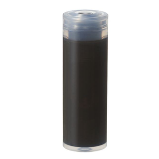Shu Uemura Calligraph Ink Reno C #Brow